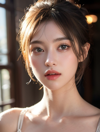 互联网营销的隐秘武器：SEO与PSP论坛的交响曲